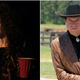 Zendaya in Euphoria (Photo: Eddy Chen/HBO); Danny McBride in The Righteous Gemstones (Photo: Ryan Green/HBO)